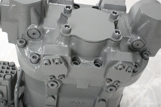 HPVO118HW-RH26A 9262319 9262320 ZX210-3-HCME, ZX210H-3, ZX210H-3-HCMC, ZX210H-3F, ZX210K-3, ZX210K-3-HCMC,ZX210K-3F, ZX210LC-3-HCMC, تجميعة مضخة هيدروليكية
