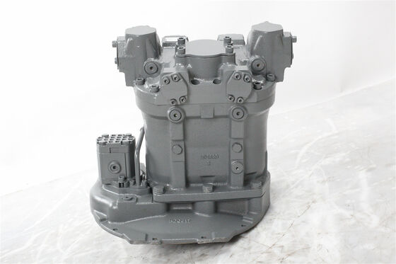 HPVO118HW-RH26A 9262319 9262320 ZX210-3-HCME, ZX210H-3, ZX210H-3-HCMC, ZX210H-3F, ZX210K-3, ZX210K-3-HCMC,ZX210K-3F, ZX210LC-3-HCMC, تجميعة مضخة هيدروليكية
