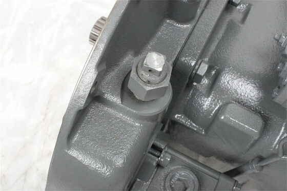 HPVO118HW-RH26A 9262319 9262320 ZX210-3-HCME, ZX210H-3, ZX210H-3-HCMC, ZX210H-3F, ZX210K-3, ZX210K-3-HCMC,ZX210K-3F, ZX210LC-3-HCMC, تجميعة مضخة هيدروليكية