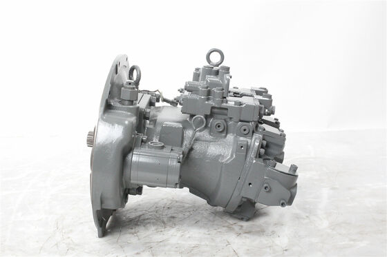 HPVO118HW-RH26A 9262319 9262320 ZX210-3-HCME, ZX210H-3, ZX210H-3-HCMC, ZX210H-3F, ZX210K-3, ZX210K-3-HCMC,ZX210K-3F, ZX210LC-3-HCMC, تجميعة مضخة هيدروليكية