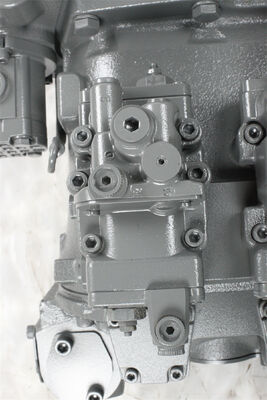 HPVO118HW-RH26A 9262319 9262320 ZX210-3-HCME, ZX210H-3, ZX210H-3-HCMC, ZX210H-3F, ZX210K-3, ZX210K-3-HCMC,ZX210K-3F, ZX210LC-3-HCMC, تجميعة مضخة هيدروليكية