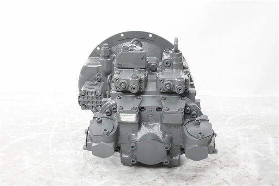 HPVO118HW-RH26A 9262319 9262320 ZX210LCK-3-HCMC، ZX210N-3 ZX210N-3-AMS، ZX210N-3-HCME، ZX240-3-AMS، ZX240N-3-HCME تجميعة مضخة هيدروليكية