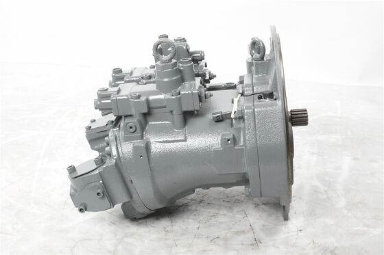 HPVO118HW-RH26A 9262319 9262320 ZX210LCK-3-HCMC، ZX210N-3 ZX210N-3-AMS، ZX210N-3-HCME، ZX240-3-AMS، ZX240N-3-HCME تجميعة مضخة هيدروليكية