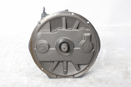 HPVO118HW-RH26A 9262319 9262320 ZX210LCK-3-HCMC، ZX210N-3 ZX210N-3-AMS، ZX210N-3-HCME، ZX240-3-AMS، ZX240N-3-HCME تجميعة مضخة هيدروليكية