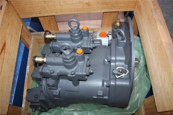 HPV0102GW 9150726 9152668 EX200-5 CHR70, EX200-5, EX200-5 JPN, EX200-5HG, EX200-5HHE, EX200-5LV JAP, EX200-5X JPN, مضخة هيدروليكية