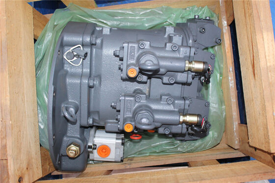 HPV0102GW 9150726 9152668 EX200-5 CHR70, EX200-5, EX200-5 JPN, EX200-5HG, EX200-5HHE, EX200-5LV JAP, EX200-5X JPN, مضخة هيدروليكية