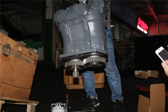 HPV0102GW 9150726 9152668 EX200-5 CHR70, EX200-5, EX200-5 JPN, EX200-5HG, EX200-5HHE, EX200-5LV JAP, EX200-5X JPN, مضخة هيدروليكية