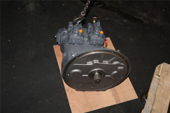 مضخة هيدروليكية HPV0102GW 9150726 9152668 EX200LC-5HHE,EX200SS-5, EX210H-5, EX210H-5 JPN, EX210K-5 JPN, EX210LC-5HHE,EX200-5Z JPN MA145-5