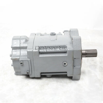 K3V280SH-NXXXL-OE41 K3V280 9254122 4635645 4641835 ZX650 ZX650LC-3, ZX670LCH-3, ZX670LCR-3 , ZX650-3 ZX850-3 EX1200-6,ZX670LCR-3, ZX850-3 مضخة هيدروليكية