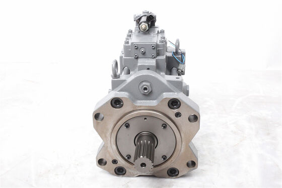 K3V280SH-NXXXL-OE41 K3V280 9254122 4635645 4641835 ZX650 ZX650LC-3, ZX670LCH-3, ZX670LCR-3 , ZX650-3 ZX850-3 EX1200-6,ZX670LCR-3, ZX850-3 مضخة هيدروليكية