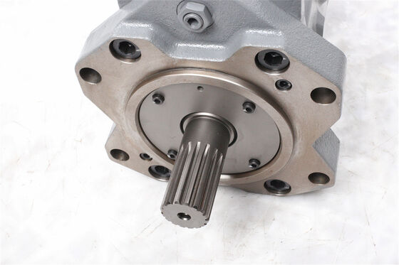 K3V280SH-NXXXL-OE41 K3V280 9254122 4635645 4641835 ZX650 ZX650LC-3, ZX670LCH-3, ZX670LCR-3 , ZX650-3 ZX850-3 EX1200-6,ZX670LCR-3, ZX850-3 مضخة هيدروليكية