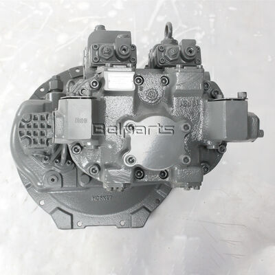 مضخة هيدروليكية HPVO102GW-RH23A وبدون EPR 9191164 9195235 IZX200, ZX200 IZX200LC, IZX210F, IZX210MF, MA200-G, ZX200, ZX200-3-HCMC, ZX200-3G