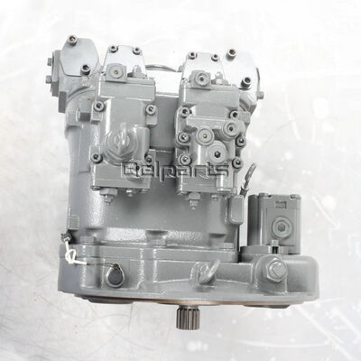 مضخة هيدروليكية HPVO102GW-RH23A وبدون EPR 9191164 9195235 IZX200, ZX200 IZX200LC, IZX210F, IZX210MF, MA200-G, ZX200, ZX200-3-HCMC, ZX200-3G