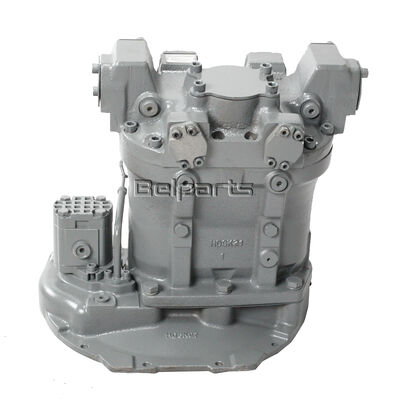 مضخة هيدروليكية HPVO102GW-RH23A وبدون EPR 9191164 9195235 IZX200, ZX200 IZX200LC, IZX210F, IZX210MF, MA200-G, ZX200, ZX200-3-HCMC, ZX200-3G