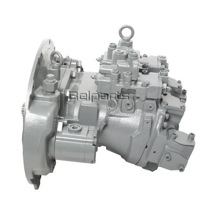 مضخة هيدروليكية HPVO102GW-RH23A وبدون EPR 9191164 9195235 IZX200, ZX200 IZX200LC, IZX210F, IZX210MF, MA200-G, ZX200, ZX200-3-HCMC, ZX200-3G