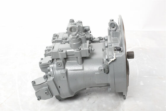 HPVO102GW-RH23A وبدون EPR 9191164 9195235ZX200-X ، ZX200LC-HHE ، ZX210-AMS ، ZX210-HCME ، ZX210H ، ZX210H-3G ، ZX210K ، ZX210K-3G ، ZX210LC-3G ، ZX210N-A ZX200-E ، ZX200-HHE ، 03249 مضخة هيدروليكية