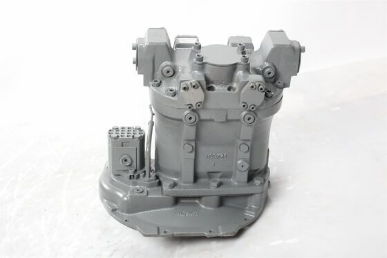 HPVO102GW-RH23A وبدون EPR 9191164 9195235ZX200-X ، ZX200LC-HHE ، ZX210-AMS ، ZX210-HCME ، ZX210H ، ZX210H-3G ، ZX210K ، ZX210K-3G ، ZX210LC-3G ، ZX210N-A ZX200-E ، ZX200-HHE ، 03249 مضخة هيدروليكية