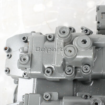 HPVO102GW-RH23A وبدون EPR 9191164 9195235ZX200-X ، ZX200LC-HHE ، ZX210-AMS ، ZX210-HCME ، ZX210H ، ZX210H-3G ، ZX210K ، ZX210K-3G ، ZX210LC-3G ، ZX210N-A ZX200-E ، ZX200-HHE ، 03249 مضخة هيدروليكية