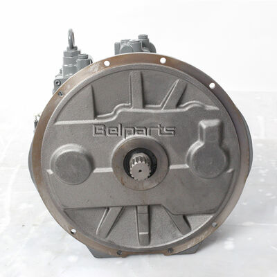 HPVO102GW-RH23A وبدون EPR 9191164 9195235ZX200-X ، ZX200LC-HHE ، ZX210-AMS ، ZX210-HCME ، ZX210H ، ZX210H-3G ، ZX210K ، ZX210K-3G ، ZX210LC-3G ، ZX210N-A ZX200-E ، ZX200-HHE ، 03249 مضخة هيدروليكية