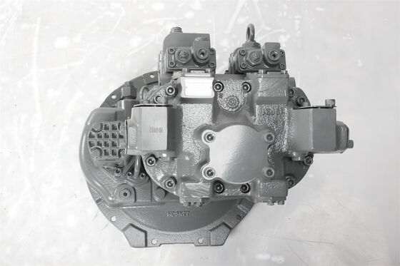 HPVO102GW-RH23A وبدون EPR 9191164 9195235ZX200-X ، ZX200LC-HHE ، ZX210-AMS ، ZX210-HCME ، ZX210H ، ZX210H-3G ، ZX210K ، ZX210K-3G ، ZX210LC-3G ، ZX210N-A ZX200-E ، ZX200-HHE ، 03249 مضخة هيدروليكية