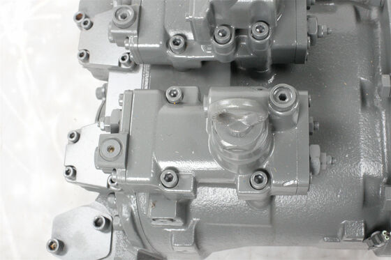 HPVO102GW-RH23A وبدون EPR 9191164 9195235ZX200-X ، ZX200LC-HHE ، ZX210-AMS ، ZX210-HCME ، ZX210H ، ZX210H-3G ، ZX210K ، ZX210K-3G ، ZX210LC-3G ، ZX210N-A ZX200-E ، ZX200-HHE ، 03249 مضخة هيدروليكية