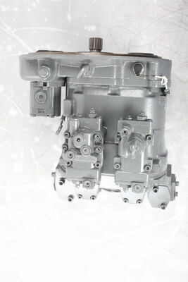 HPVO102GW-RH23A وبدون EPR 9191164 9195235ZX200-X ، ZX200LC-HHE ، ZX210-AMS ، ZX210-HCME ، ZX210H ، ZX210H-3G ، ZX210K ، ZX210K-3G ، ZX210LC-3G ، ZX210N-A ZX200-E ، ZX200-HHE ، 03249 مضخة هيدروليكية