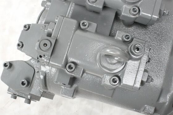 HPVO102FW-RH23B 9150726 9152668 مضخة هيدروليكية EX200-5Z JPN, EX200LC-5HHE, EX200SS-5, EX210H-5, EX210H-5 JPN, EX210K-5 JPN, EX210LC-5HHE, MA145-5