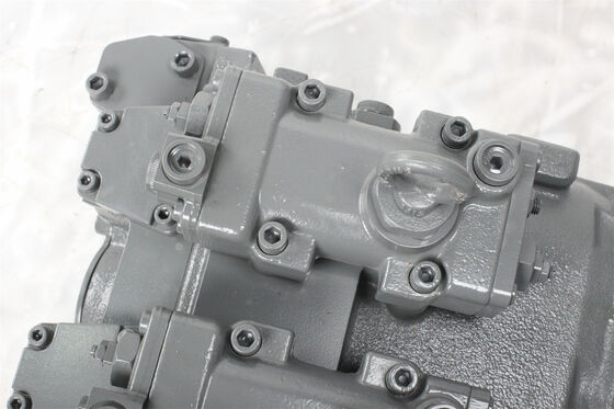 HPVO102FW-RH23B 9150726 9152668 مضخة هيدروليكية EX200-5Z JPN, EX200LC-5HHE, EX200SS-5, EX210H-5, EX210H-5 JPN, EX210K-5 JPN, EX210LC-5HHE, MA145-5