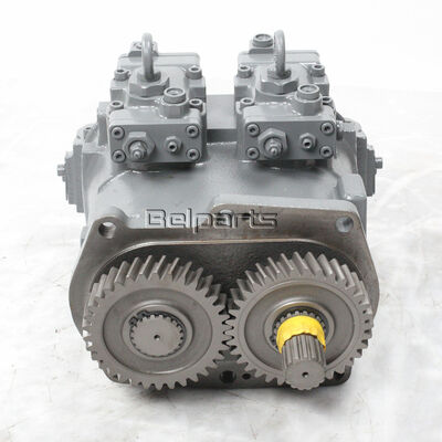HPVO102FW-RH23B 9150726 9152668 مضخة هيدروليكية EX200-5Z JPN, EX200LC-5HHE, EX200SS-5, EX210H-5, EX210H-5 JPN, EX210K-5 JPN, EX210LC-5HHE, MA145-5