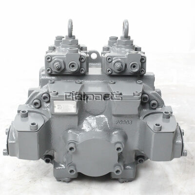 HPVO102FW-RH23B 9150726 9152668 مضخة هيدروليكية EX200-5Z JPN, EX200LC-5HHE, EX200SS-5, EX210H-5, EX210H-5 JPN, EX210K-5 JPN, EX210LC-5HHE, MA145-5