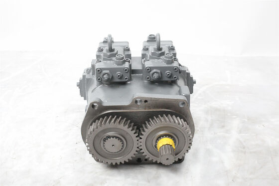 HPVO102FW-RH23B 9150726 9152668 مضخة هيدروليكية EX200-5Z JPN, EX200LC-5HHE, EX200SS-5, EX210H-5, EX210H-5 JPN, EX210K-5 JPN, EX210LC-5HHE, MA145-5