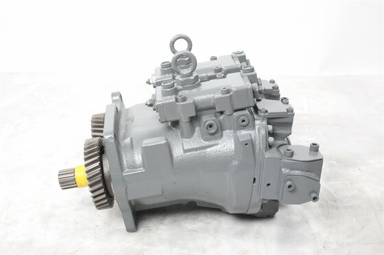 HPVO102FW-RH23B 9150726 9152668 مضخة هيدروليكية EX200-5Z JPN, EX200LC-5HHE, EX200SS-5, EX210H-5, EX210H-5 JPN, EX210K-5 JPN, EX210LC-5HHE, MA145-5