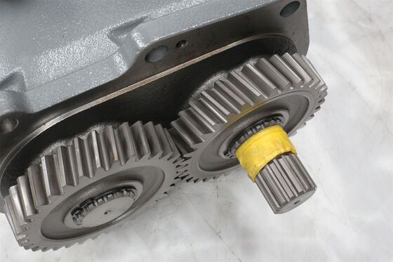 HPVO102FW-RH23B 9150726 9152668 مضخة هيدروليكية EX200-5Z JPN, EX200LC-5HHE, EX200SS-5, EX210H-5, EX210H-5 JPN, EX210K-5 JPN, EX210LC-5HHE, MA145-5