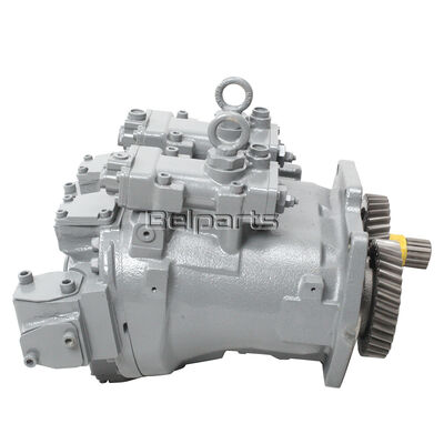 HPVO102FW-RH23B 9150726 9152668 مضخة هيدروليكية EX200-5Z JPN, EX200LC-5HHE, EX200SS-5, EX210H-5, EX210H-5 JPN, EX210K-5 JPN, EX210LC-5HHE, MA145-5