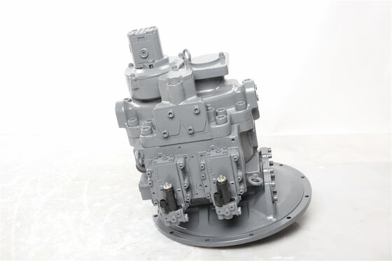 K5V200DPH-NMXR-OE02 15T 4633472 ZX240-3, ZX250H-3, ZX250K-3, ZX330-3, ZX350H-3, ZX350K-3, ZX450-3F, ZX450LC-3-DH, ZX470H-3-HCMC 04861... مضخة هيدروليكية