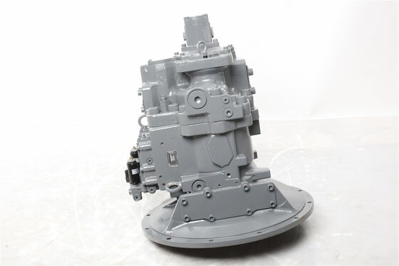 K5V200DPH-NMXR-OE02 15T 4633472 ZX240-3, ZX250H-3, ZX250K-3, ZX330-3, ZX350H-3, ZX350K-3, ZX450-3F, ZX450LC-3-DH, ZX470H-3-HCMC 04861... مضخة هيدروليكية