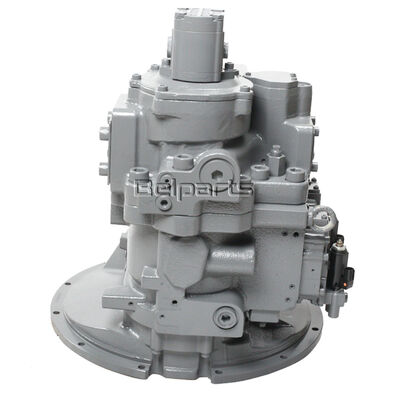 K5V200DPH-NMXR-OE02 15T 4633472 ZX240-3, ZX250H-3, ZX250K-3, ZX330-3, ZX350H-3, ZX350K-3, ZX450-3F, ZX450LC-3-DH, ZX470H-3-HCMC 04861... مضخة هيدروليكية