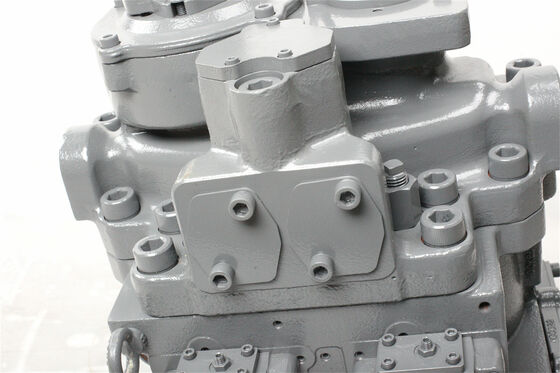 K5V200DPH-NMXR-OE02 15T 4633472 ZX240-3, ZX250H-3, ZX250K-3, ZX330-3, ZX350H-3, ZX350K-3, ZX450-3F, ZX450LC-3-DH, ZX470H-3-HCMC 04861... مضخة هيدروليكية