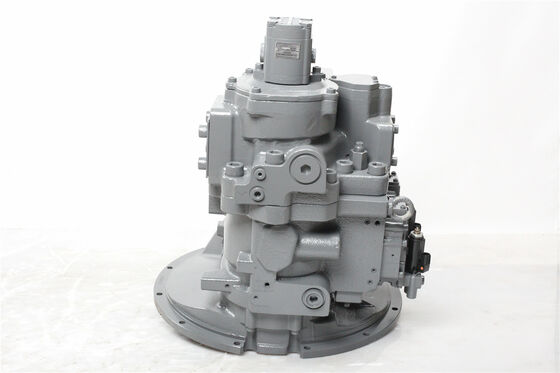 K5V200DPH-NMXR-OE02 15T 4633472 ZX240-3, ZX250H-3, ZX250K-3, ZX330-3, ZX350H-3, ZX350K-3, ZX450-3F, ZX450LC-3-DH, ZX470H-3-HCMC 04861... مضخة هيدروليكية