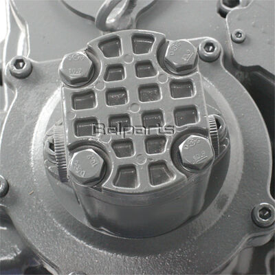 K5V200DPH-NMXR-OE02 15T 4633472 ZX240-3, ZX250H-3, ZX250K-3, ZX330-3, ZX350H-3, ZX350K-3, ZX450-3F, ZX450LC-3-DH, ZX470H-3-HCMC 04861... مضخة هيدروليكية