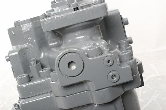 K5V200DPH-NMXR-OE02 15T 4633472 ZX240-3, ZX250H-3, ZX250K-3, ZX330-3, ZX350H-3, ZX350K-3, ZX450-3F, ZX450LC-3-DH, ZX470H-3-HCMC 04861... مضخة هيدروليكية