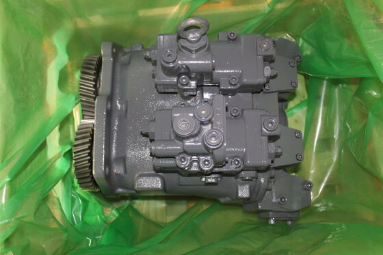 HPV0102GW-RH23A 03253 مضخة هيدروليكية