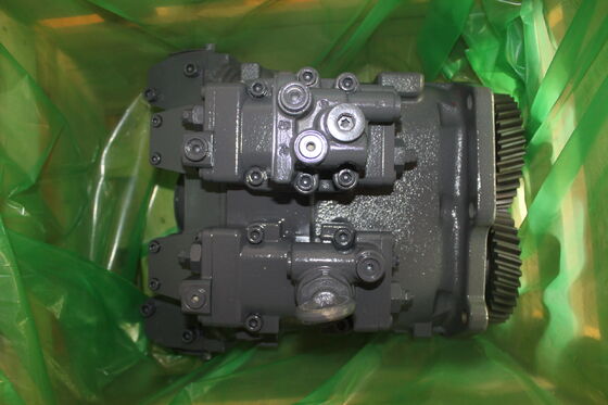 HPV0102GW-RH23A 03253 مضخة هيدروليكية
