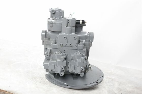 K5V200DPH-XDNR-9S14 (17T و 53.9 ملم) = 511 04863 مضخة هيدروليكية