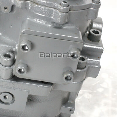 K5V200DPH-XDNR-9S14 (17T و 53.9 ملم) = 511 04863 مضخة هيدروليكية