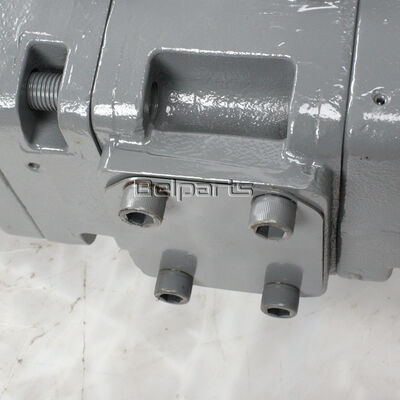 VOE 14522561 EC700 EC700B، EC700BHR K3V280DTH-NXXXR-9N0Y (F=18T) 63242 مضخة هيدروليكية
