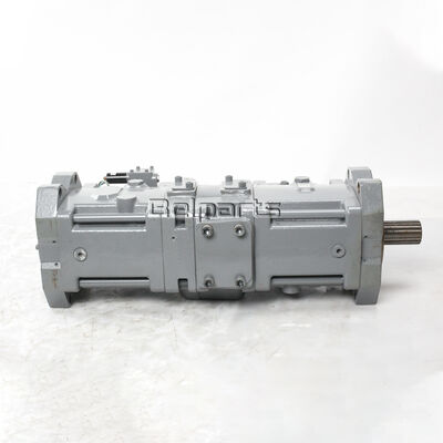 VOE 14522561 EC700 EC700B، EC700BHR K3V280DTH-NXXXR-9N0Y (F=18T) 63242 مضخة هيدروليكية