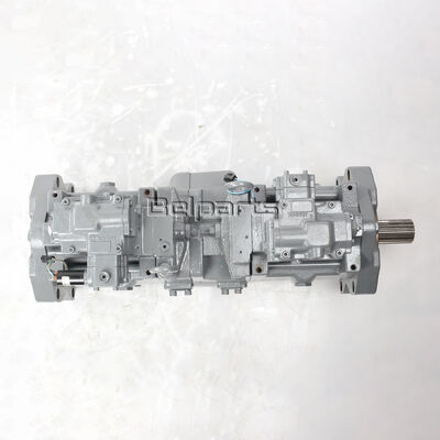 VOE 14522561 EC700 EC700B، EC700BHR K3V280DTH-NXXXR-9N0Y (F=18T) 63242 مضخة هيدروليكية