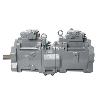VOE 14522561 EC700 EC700B، EC700BHR K3V280DTH-NXXXR-9N0Y (F=18T) 63242 مضخة هيدروليكية