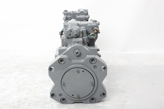 VOE 14522561 EC700 EC700B، EC700BHR K3V280DTH-NXXXR-9N0Y (F=18T) 63242 مضخة هيدروليكية